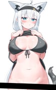 post #9408042