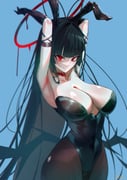 post #9506061