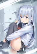 post #3718137