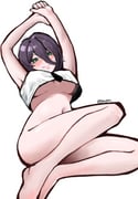 post #9426149