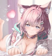 post #7995059