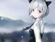 post #1354705