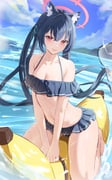 post #7851079