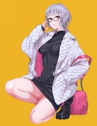 post #9616631