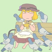 post #9681904