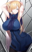 post #3981213