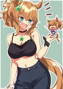 post #6174387