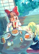 post #9653106