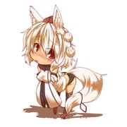 post #1218244