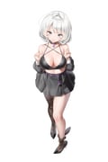 post #7941199