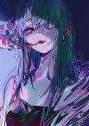 post #9346908