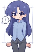 post #9684043