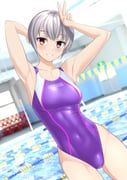 post #7904776