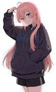 post #9405750