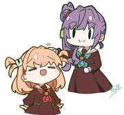 post #9407042