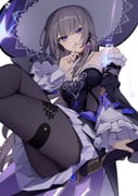 post #8810875