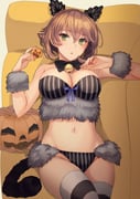 post #4881152