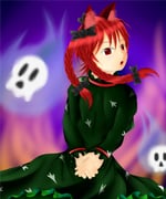 post #1448126