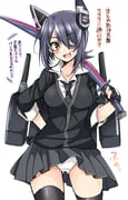 post #1506508