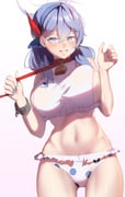 post #5495492