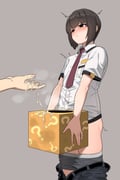 post #9343992