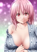 post #3062546