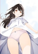 post #9663612