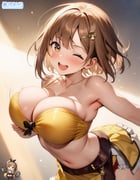 post #7973643
