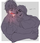 post #7917631