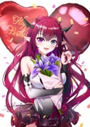 post #5181155