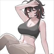 post #8396013