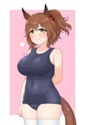 post #7753238