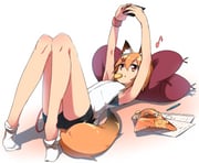 post #3292644