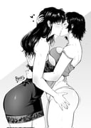 post #7887731