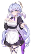 post #7761059