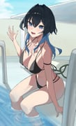post #8335946
