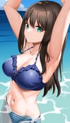 post #7990093