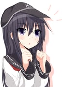 post #2881877