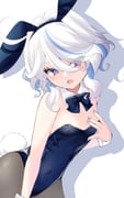 post #7960765