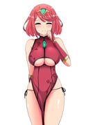post #3551866