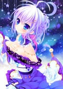 post #1472434