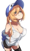 post #9606549