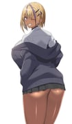 post #9137312