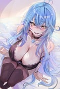 post #9000438