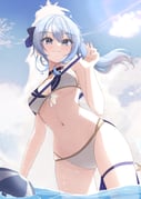 post #7941614