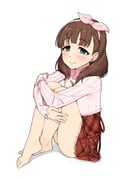 post #2970034