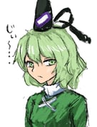 post #9632085