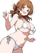 post #9425237