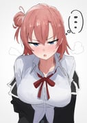 post #9490115