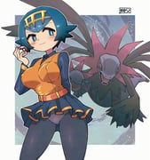 post #9361884